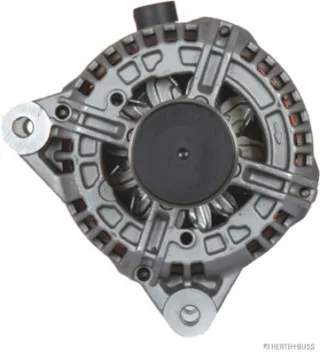 HERTH&BUSS Generator, 14 V, 150 A - 32437210
