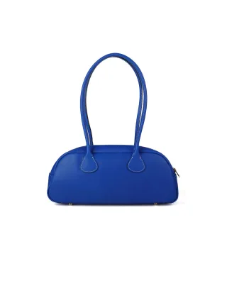 Giulia Monti Tote Bag Klassisches Blau