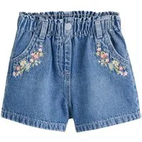 Next Shorts Schlupf-Shorts (1-tlg)