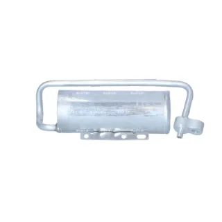 NRF Klimatrockner Fiat Croma Opel Signum Vectra Saab 9-3