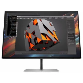 HP 724pu Series 7 Pro