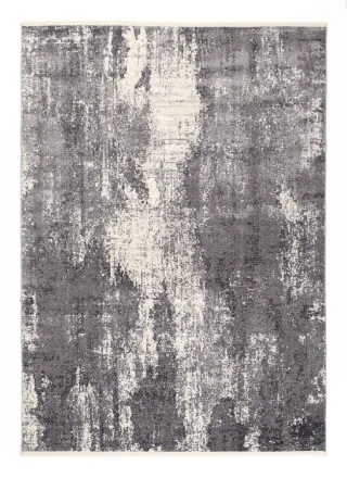 160 x 230 cm