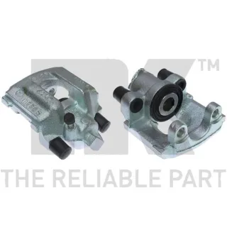 NK Bremssattel hinten rechts BMW 3er E36 211570
