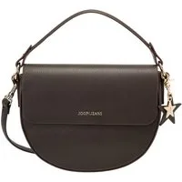 Joop Jeans Schultertasche Joop Jeans - Damen Schultertasche Salve Kaley