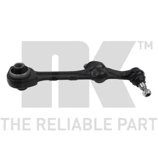NK Querlenker vorne rechts Mercedes S-Klasse W221 5013372