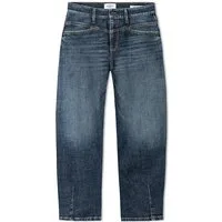 Cambio Bequeme Jeans