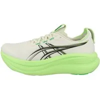 Asics Asics Gel-Nimbus 28 Laufschuhe Herren Schuhe Laufschuh Verstärkte Ferse