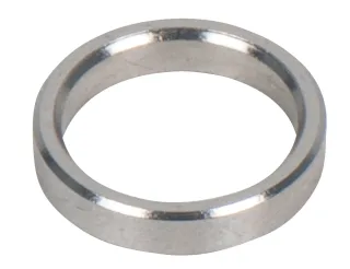 KS Tools Abstandsring - 515.1980-R024P