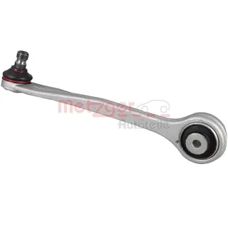 Metzger Querlenker vorne links oben Audi A6 A7 58135201