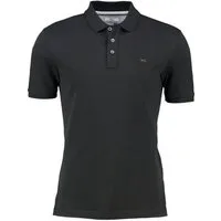 Brax Poloshirt Pete
