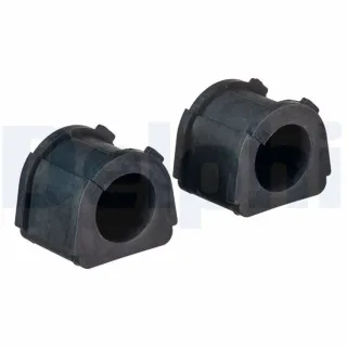 Delphi Stabilisatorlager vorne Mitsubishi Pajero 2 Sport 1