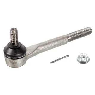 Febi Spurstangenkopf vorne Toyota Hilux VW Taro