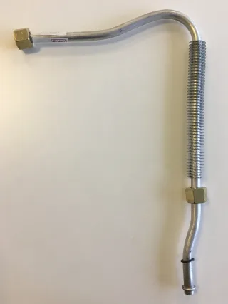 ELMAG Druckleitung (Nr. 49) - 9100291