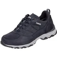 Meindl 4762-49 Meindl Dublin Lady GTX Wanderschuh