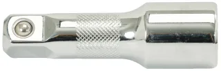 KS Tools 1/2" CHROMEplus Verlängerung - 918.1279
