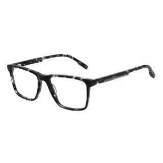 Hackett Brillenfassung HEK1313 948 54