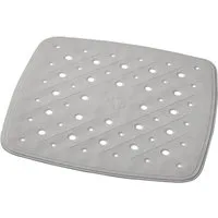 Ridder Duscheinlage Promo grau, B: 51 cm