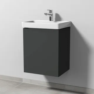 Variante