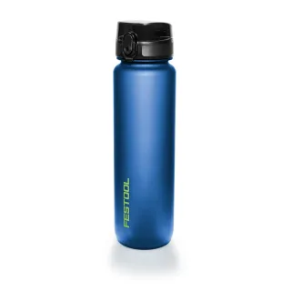 Festool Trinkflasche TFL-FT1 - 576982