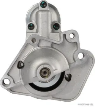 HERTH&BUSS Starter - 42025180