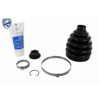 Vaico Achsmanschettensatz au?en Ford Mondeo 3