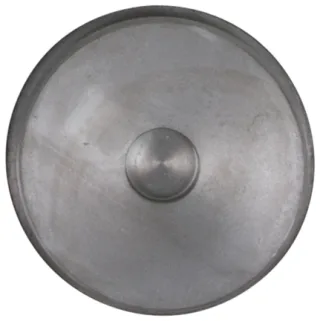 KS Tools Zylinderkappe - 515.3101-R034P
