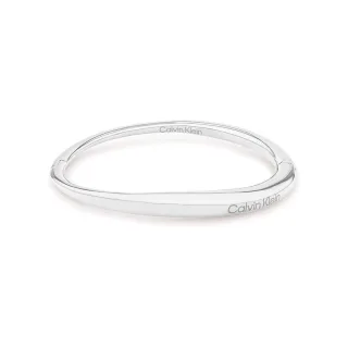 Calvin Klein Armreif 35000349