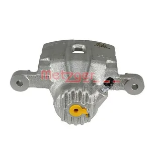 Metzger Bremssattel hinten rechts KIA Sorento