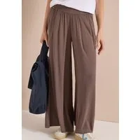 Variante