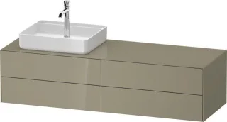 Weiß