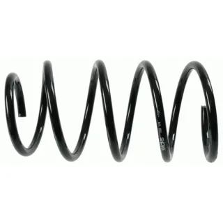 Sachs Feder vorne Toyota Corolla E12 998776