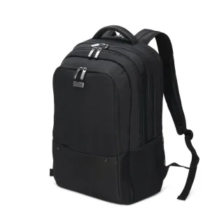 Dicota SELECT | d31636 | Rucksack - 39,6 cm (15.6 Zoll)