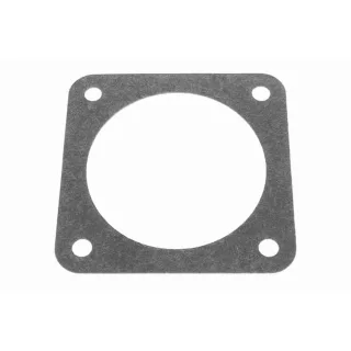 Vemo Dichtung f?r Drosselklappenstutzen Audi Seat Skoda VW V99-99-0024