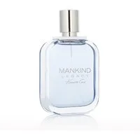 Kenneth Cole Eau de Toilette Mankind Legacy