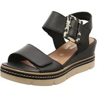 Remonte Sandalette