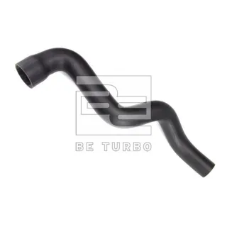 BE Turbo Ladeluftschlauch Fiat Doblo 119 223 700249