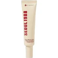 K-Secret Augencreme K-Secret Seoul 1988 Eye Cream Retinal Liposome 4% + Fermented Bean