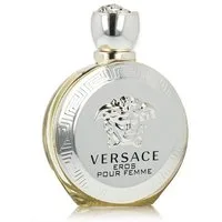 Versace Eau de Parfum Eros pour Femme