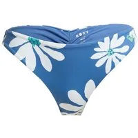 Roxy Badehose Printed Essentials Cheeky