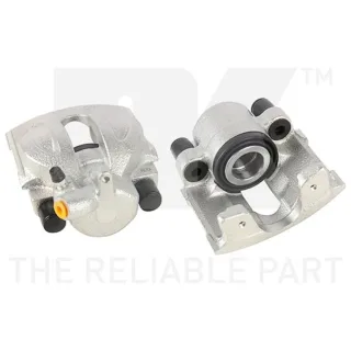 NK Bremssattel hinten links Mercedes Sprinter VW Lt 2133135