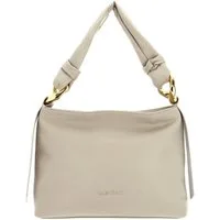 VALENTINO BAGS Schultertasche Ring Re