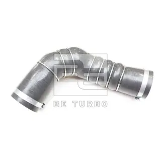 BE Turbo Ladeluftschlauch Nissan X-Trail Renault Koleos 2,0