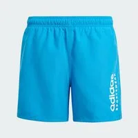 adidas Sportswear Badehose (1-St)