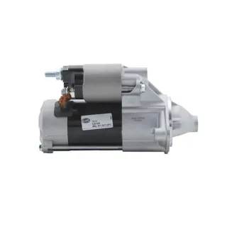 Hella Anlasser 0,8 kW Toyota Corolla Paseo Starlet