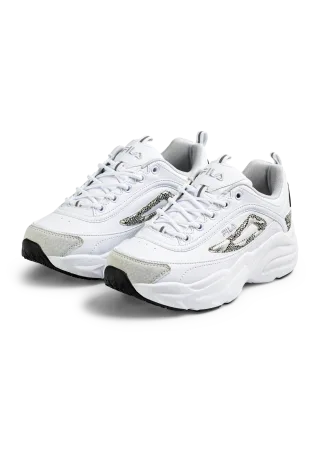 Fila Sneaker "SKYE ZP A WMN"