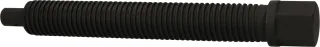 KS Tools Trapez-Gewindespindel, 260 mm - 460.3702