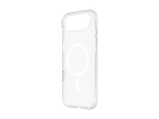 Belkin SheerForce Clear Series | msa033hqcl | Hintere Abdeckung