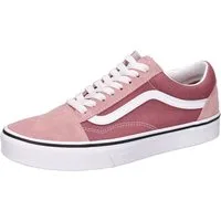 Vans Vans Unisex Sneaker Old Skool 2-Tone Sneaker