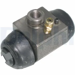 Delphi Radbremszylinder Ford Transit 1,6 2,0 LW15088