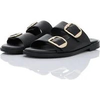 Gemini Damen Pantolette